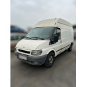FORD TRANSIT FURGÓN LARGO (FY) FT  350   2.4