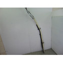 AIRBAG CORTINA DELANTERO DERECHO MERCEDES-BENZ CLS (BM 219)