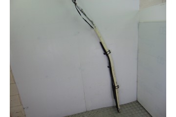 AIRBAG CORTINA DELANTERO DERECHO MERCEDES-BENZ CLS (BM 219)