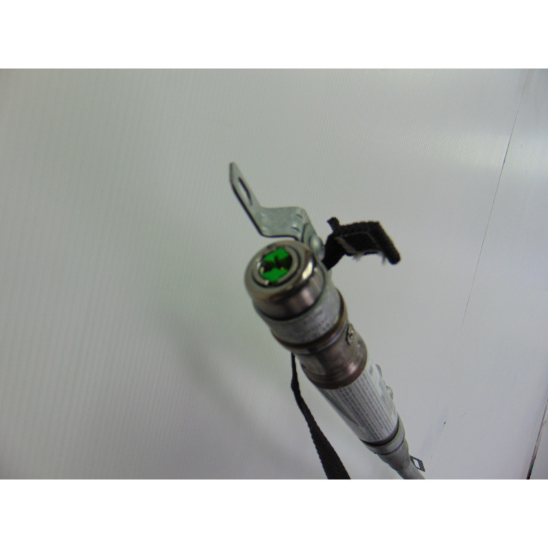 AIRBAG CORTINA DELANTERO DERECHO MERCEDES-BENZ CLS (BM 219)