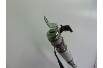 AIRBAG CORTINA DELANTERO DERECHO MERCEDES-BENZ CLS (BM 219)