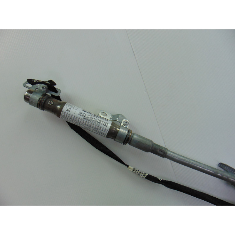 AIRBAG CORTINA DELANTERO DERECHO MERCEDES-BENZ CLS (BM 219)