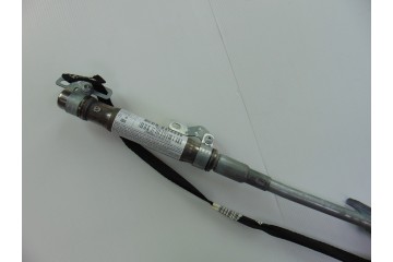 AIRBAG CORTINA DELANTERO DERECHO MERCEDES-BENZ CLS (BM 219)