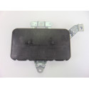 A2038600205 AIRBAG LATERAL TRASERO DERECHO MERCEDES-BENZ CLS (BM 219)