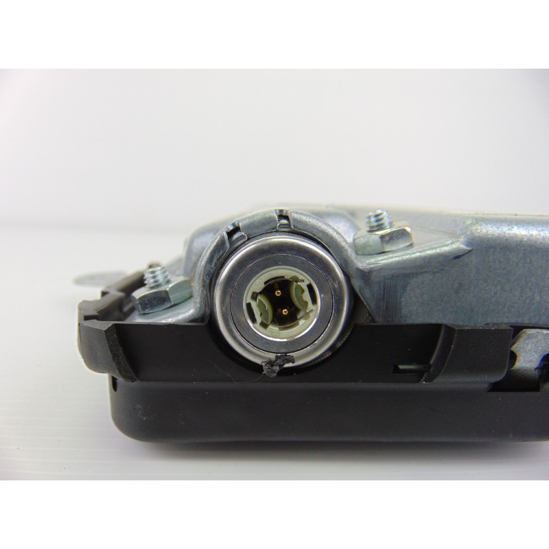 A2038600205 AIRBAG LATERAL TRASERO DERECHO MERCEDES-BENZ CLS (BM 219)