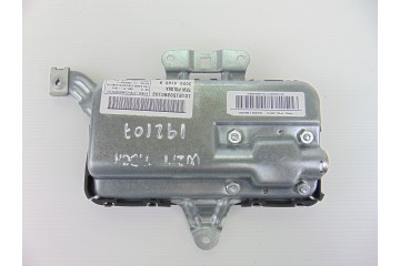 A2038600205 AIRBAG LATERAL TRASERO DERECHO MERCEDES-BENZ CLS (BM 219)