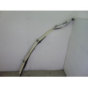 AIRBAG CORTINA DELANTERO IZQUIERDO MERCEDES-BENZ CLS (BM 219)