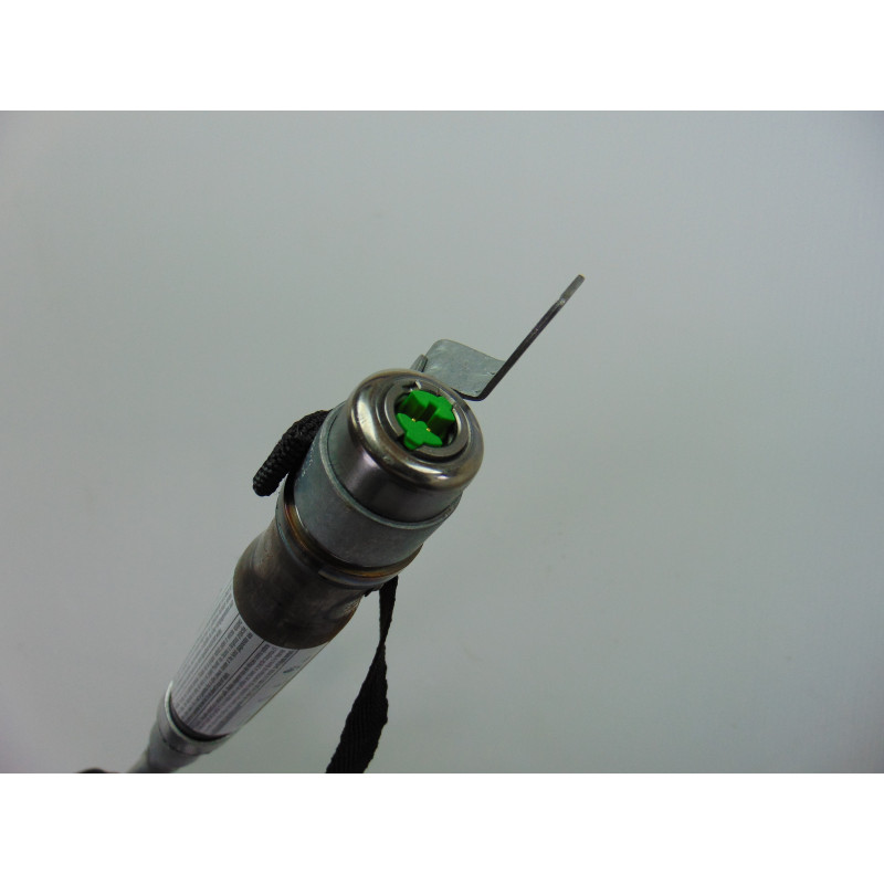 AIRBAG CORTINA DELANTERO IZQUIERDO MERCEDES-BENZ CLS (BM 219)