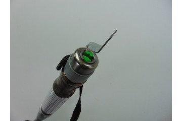 AIRBAG CORTINA DELANTERO IZQUIERDO MERCEDES-BENZ CLS (BM 219)