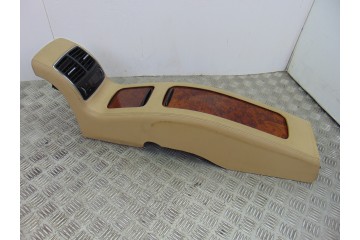 A2198600030 APOYABRAZOS CENTRAL MERCEDES-BENZ CLS (BM 219)