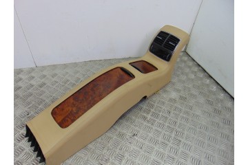 A2198600030 APOYABRAZOS CENTRAL MERCEDES-BENZ CLS (BM 219)