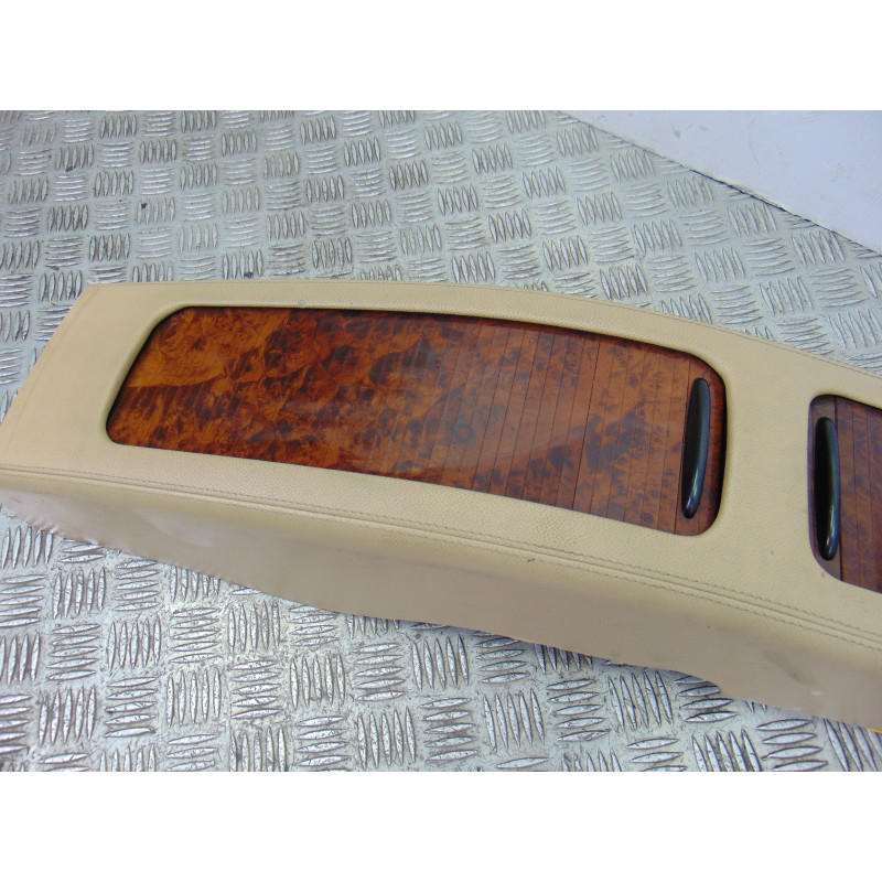 A2198600030 APOYABRAZOS CENTRAL MERCEDES-BENZ CLS (BM 219)