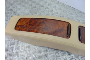 A2198600030 APOYABRAZOS CENTRAL MERCEDES-BENZ CLS (BM 219)