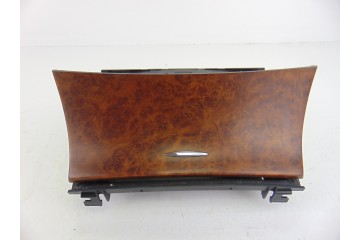 A2116802852 CENICERO MERCEDES-BENZ CLS (BM 219)