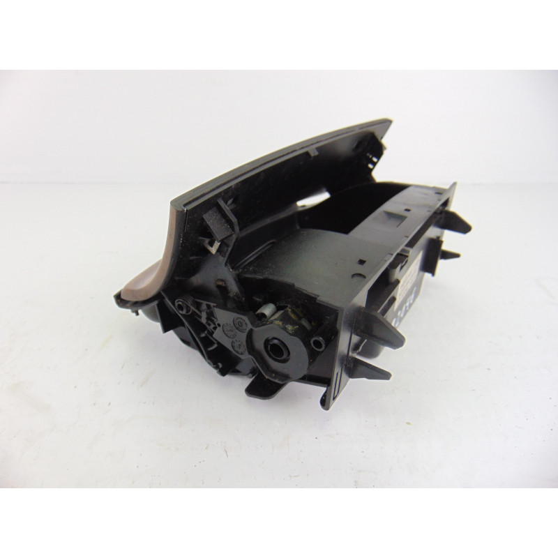 A2116802852 CENICERO MERCEDES-BENZ CLS (BM 219)