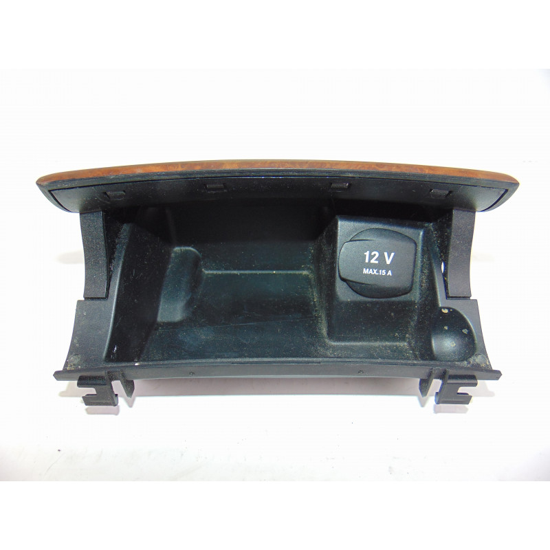 A2116802852 CENICERO MERCEDES-BENZ CLS (BM 219)