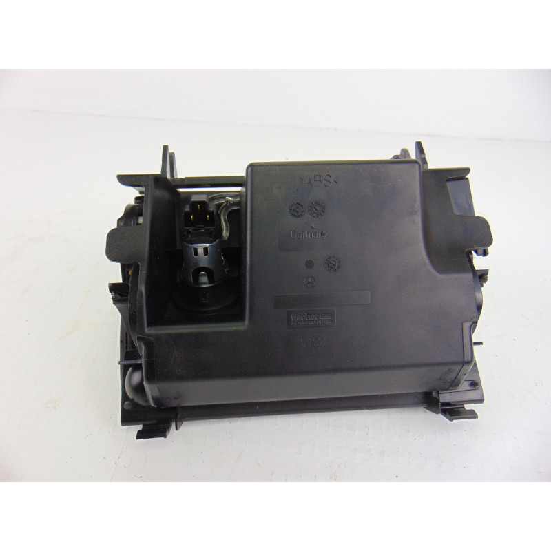 A2116802852 CENICERO MERCEDES-BENZ CLS (BM 219)