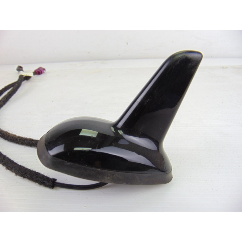 A2118205575 ANTENA MERCEDES-BENZ CLS (BM 219) 350 CGI (219.357) 2006 A2118205575 192168 MERCEDES-BENZ - 1