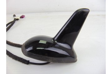 A2118205575 ANTENA MERCEDES-BENZ CLS (BM 219) 350 CGI (219.357) 2006 A2118205575 192168 MERCEDES-BENZ - 1