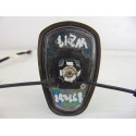 A2118205575 ANTENA MERCEDES-BENZ CLS (BM 219) 350 CGI (219.357) 2006 A2118205575 192168 MERCEDES-BENZ - 3