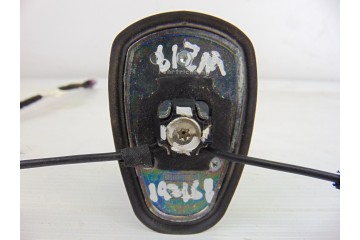 A2118205575 ANTENA MERCEDES-BENZ CLS (BM 219) 350 CGI (219.357) 2006 A2118205575 192168 MERCEDES-BENZ - 3