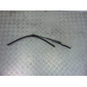 A2118201544 BRAZO LIMPIA DELANTERO IZQUIERDO MERCEDES-BENZ CLS (BM 219)