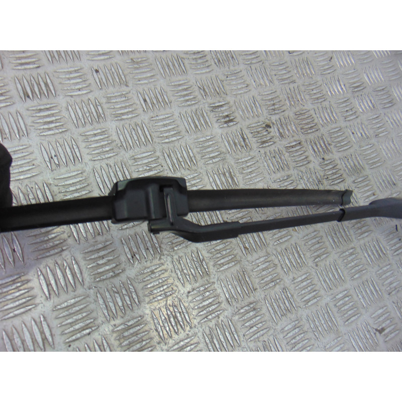 A2118201544 BRAZO LIMPIA DELANTERO IZQUIERDO MERCEDES-BENZ CLS (BM 219)