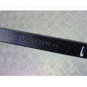 A2118201544 BRAZO LIMPIA DELANTERO IZQUIERDO MERCEDES-BENZ CLS (BM 219)
