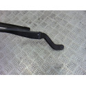 A2118201544 BRAZO LIMPIA DELANTERO IZQUIERDO MERCEDES-BENZ CLS (BM 219)