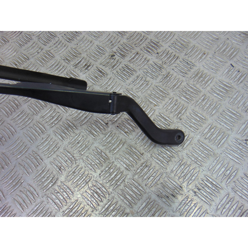 A2118201544 BRAZO LIMPIA DELANTERO IZQUIERDO MERCEDES-BENZ CLS (BM 219)