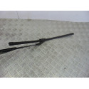 A2118201544 BRAZO LIMPIA DELANTERO IZQUIERDO MERCEDES-BENZ CLS (BM 219)