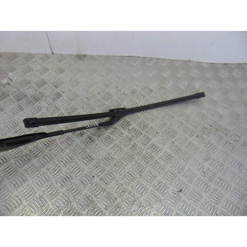 A2118201544 BRAZO LIMPIA DELANTERO IZQUIERDO MERCEDES-BENZ CLS (BM 219)