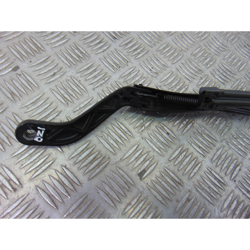A2118201544 BRAZO LIMPIA DELANTERO IZQUIERDO MERCEDES-BENZ CLS (BM 219)