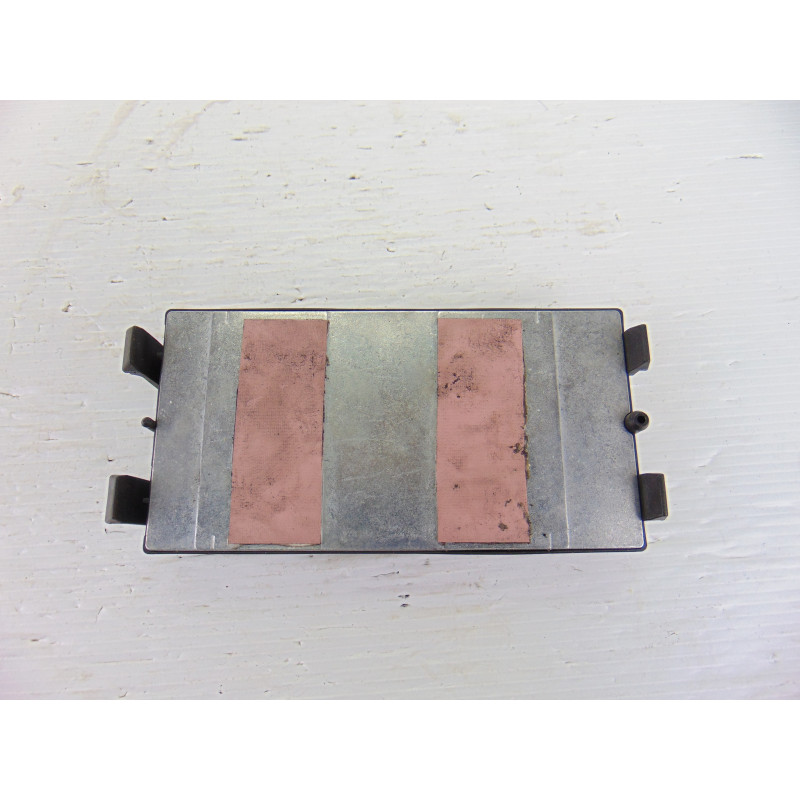 A2118702026 CENTRALITA ASIENTOS MERCEDES-BENZ CLS (BM 219)