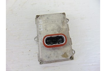 A0038205826 CENTRALITA FAROS XENON MERCEDES-BENZ CLS (BM 219)