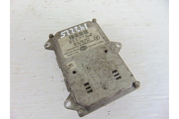 A0038205826 CENTRALITA FAROS XENON MERCEDES-BENZ CLS (BM 219)
