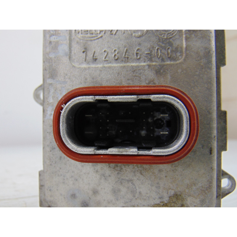 A0038205826 CENTRALITA FAROS XENON MERCEDES-BENZ CLS (BM 219)