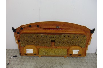 2196900049 BANDEJA TRASERA MERCEDES-BENZ CLS (BM 219)