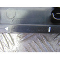 A2118800236 CAPO MERCEDES-BENZ CLS (BM 219)