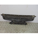 A2118800236 CAPO MERCEDES-BENZ CLS (BM 219)