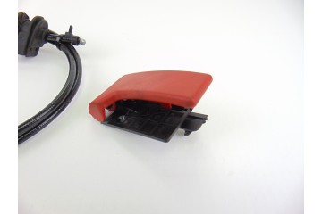 A1248800320 CERRADURA CAPO MERCEDES-BENZ CLS (BM 219)