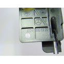A1248800320 CERRADURA CAPO MERCEDES-BENZ CLS (BM 219)