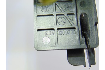 A1248800320 CERRADURA CAPO MERCEDES-BENZ CLS (BM 219)