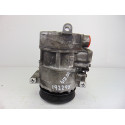 A0012808111  COMPRESOR AIRE ACONDICIONADO MERCEDES-BENZ CLS (BM 219) 350 CGI (219.357) 2006 A0012808111 192298 MERCEDES-BENZ - 1