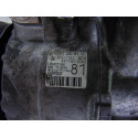 A0012808111  COMPRESOR AIRE ACONDICIONADO MERCEDES-BENZ CLS (BM 219) 350 CGI (219.357) 2006 A0012808111 192298 MERCEDES-BENZ - 1