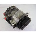 A0012808111  COMPRESOR AIRE ACONDICIONADO MERCEDES-BENZ CLS (BM 219) 350 CGI (219.357) 2006 A0012808111 192298 MERCEDES-BENZ - 2