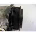A0012808111  COMPRESOR AIRE ACONDICIONADO MERCEDES-BENZ CLS (BM 219) 350 CGI (219.357) 2006 A0012808111 192298 MERCEDES-BENZ - 5