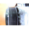 A0012808111  COMPRESOR AIRE ACONDICIONADO MERCEDES-BENZ CLS (BM 219) 350 CGI (219.357) 2006 A0012808111 192298 MERCEDES-BENZ - 6