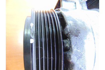 A0012808111  COMPRESOR AIRE ACONDICIONADO MERCEDES-BENZ CLS (BM 219) 350 CGI (219.357) 2006 A0012808111 192298 MERCEDES-BENZ - 6