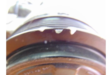 A0012808111  COMPRESOR AIRE ACONDICIONADO MERCEDES-BENZ CLS (BM 219) 350 CGI (219.357) 2006 A0012808111 192298 MERCEDES-BENZ - 7